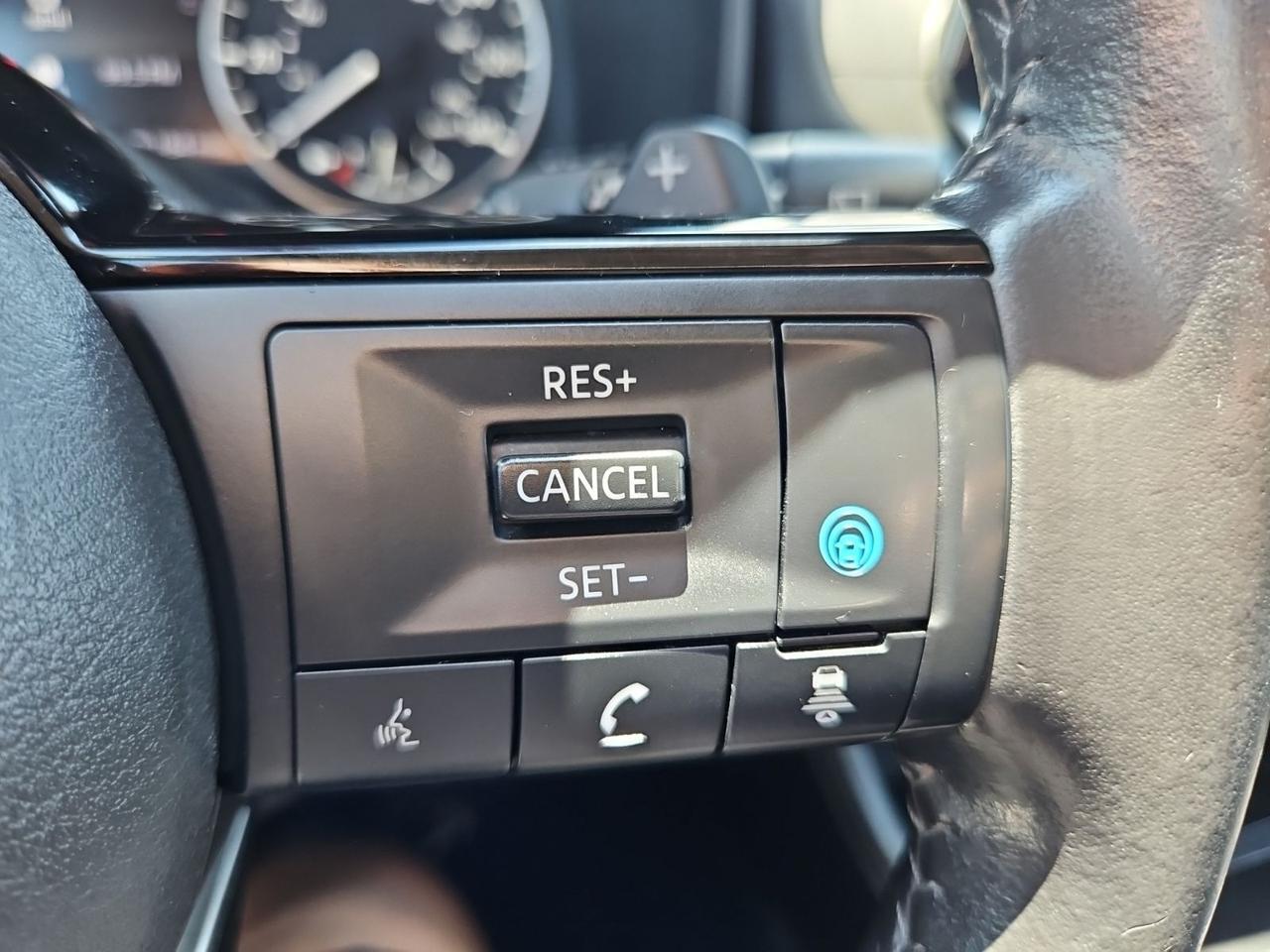 2021 Nissan Rogue SL Waldorf MD