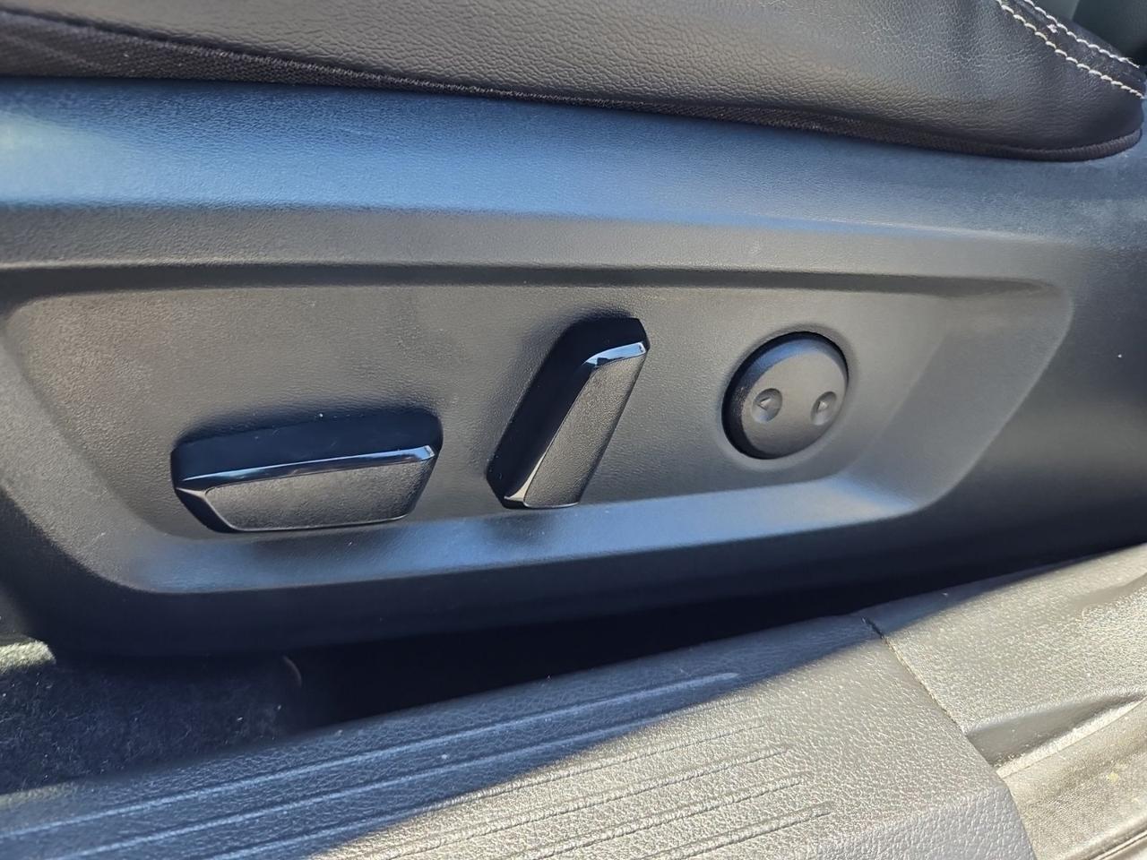 2021 Nissan Rogue SL Waldorf MD