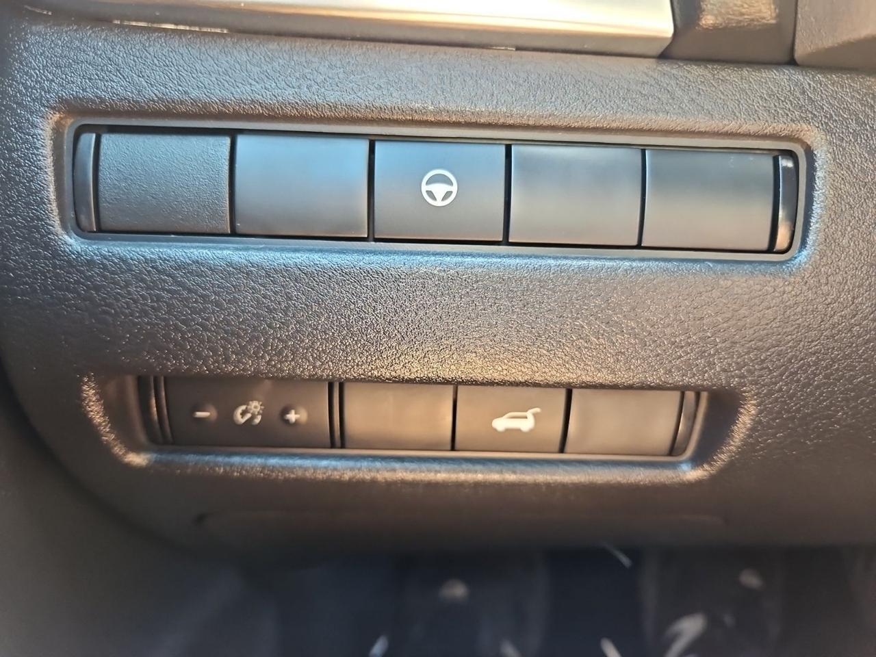 2021 Nissan Rogue SL Waldorf MD