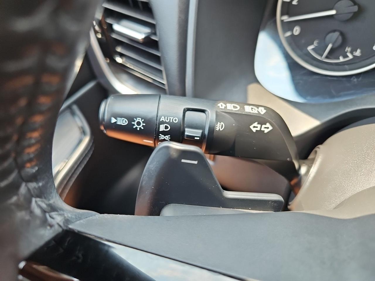 2021 Nissan Rogue SL Waldorf MD