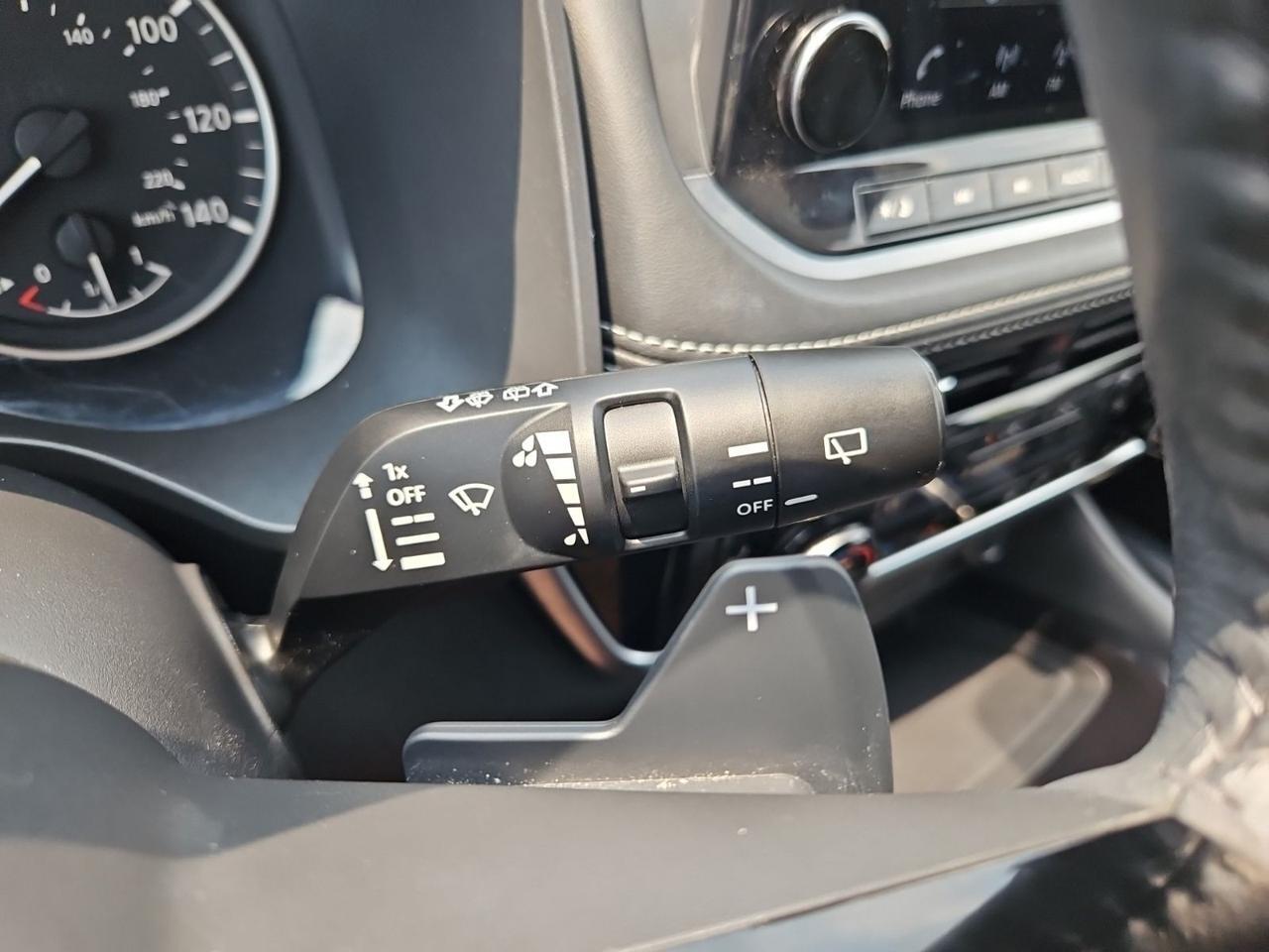 2021 Nissan Rogue SL Waldorf MD