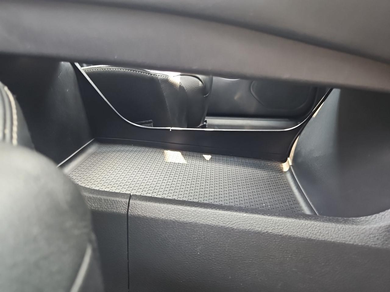2021 Nissan Rogue SL Waldorf MD