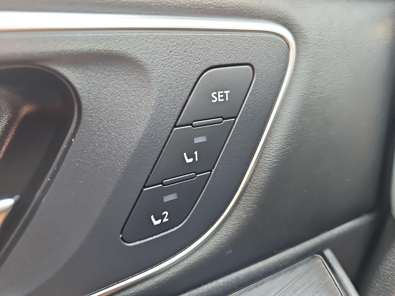 2021 Nissan Rogue SL Waldorf MD