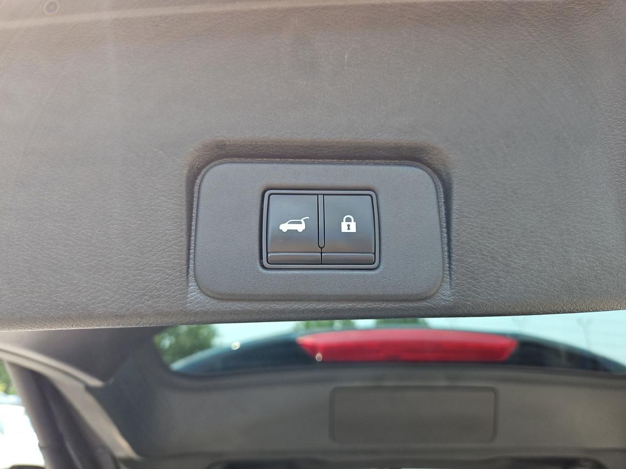 2021 Nissan Rogue SL Waldorf MD