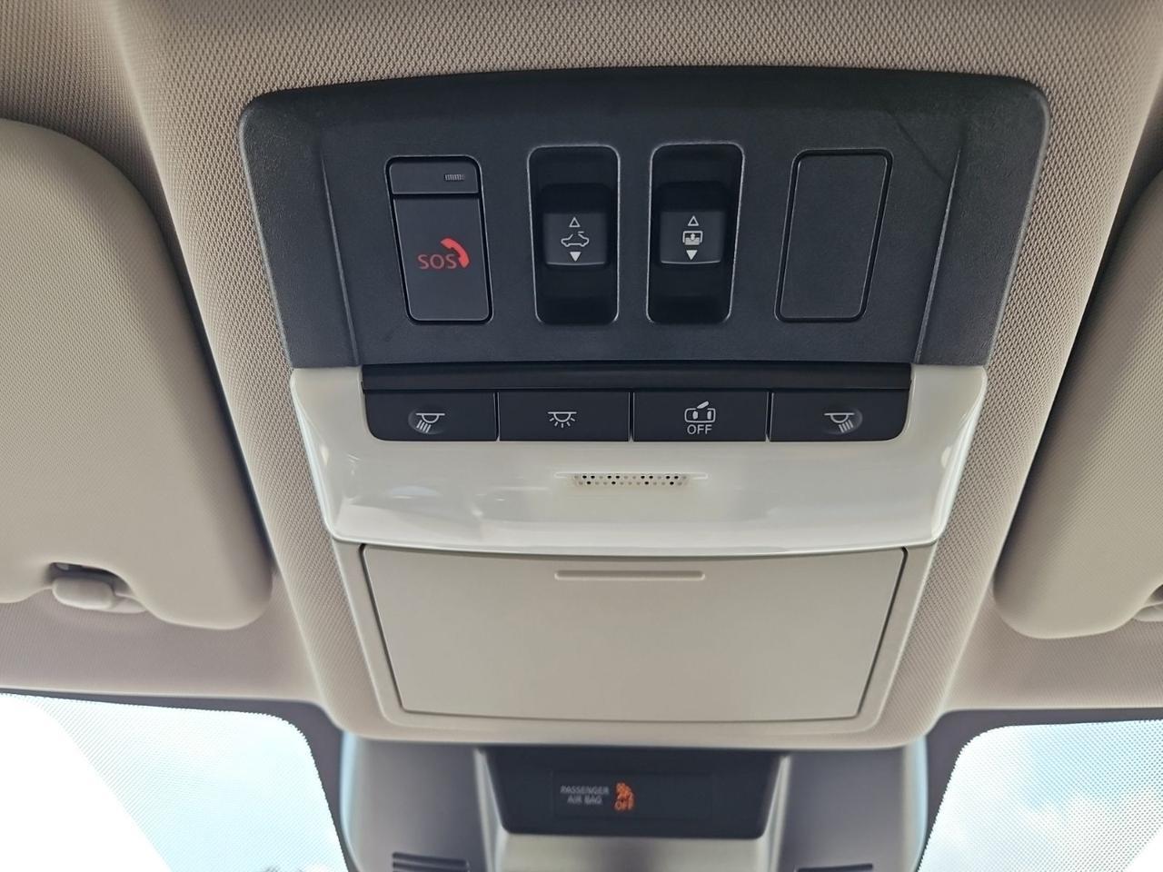2021 Nissan Rogue SL Waldorf MD
