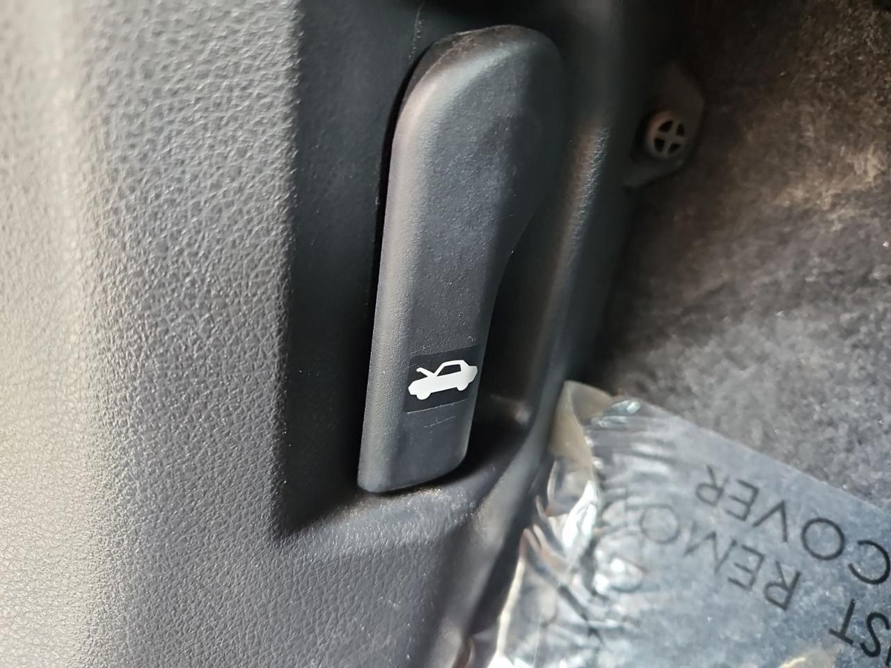 2021 Nissan Rogue SL Waldorf MD