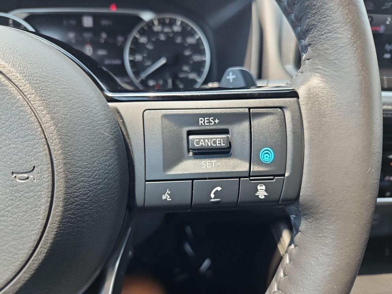 2021 Nissan Rogue SL Waldorf MD