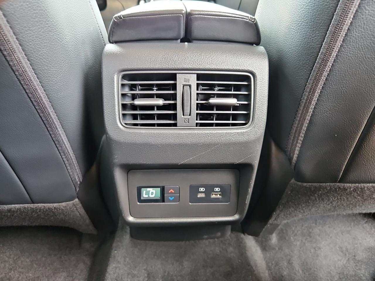 2021 Nissan Rogue SL Waldorf MD
