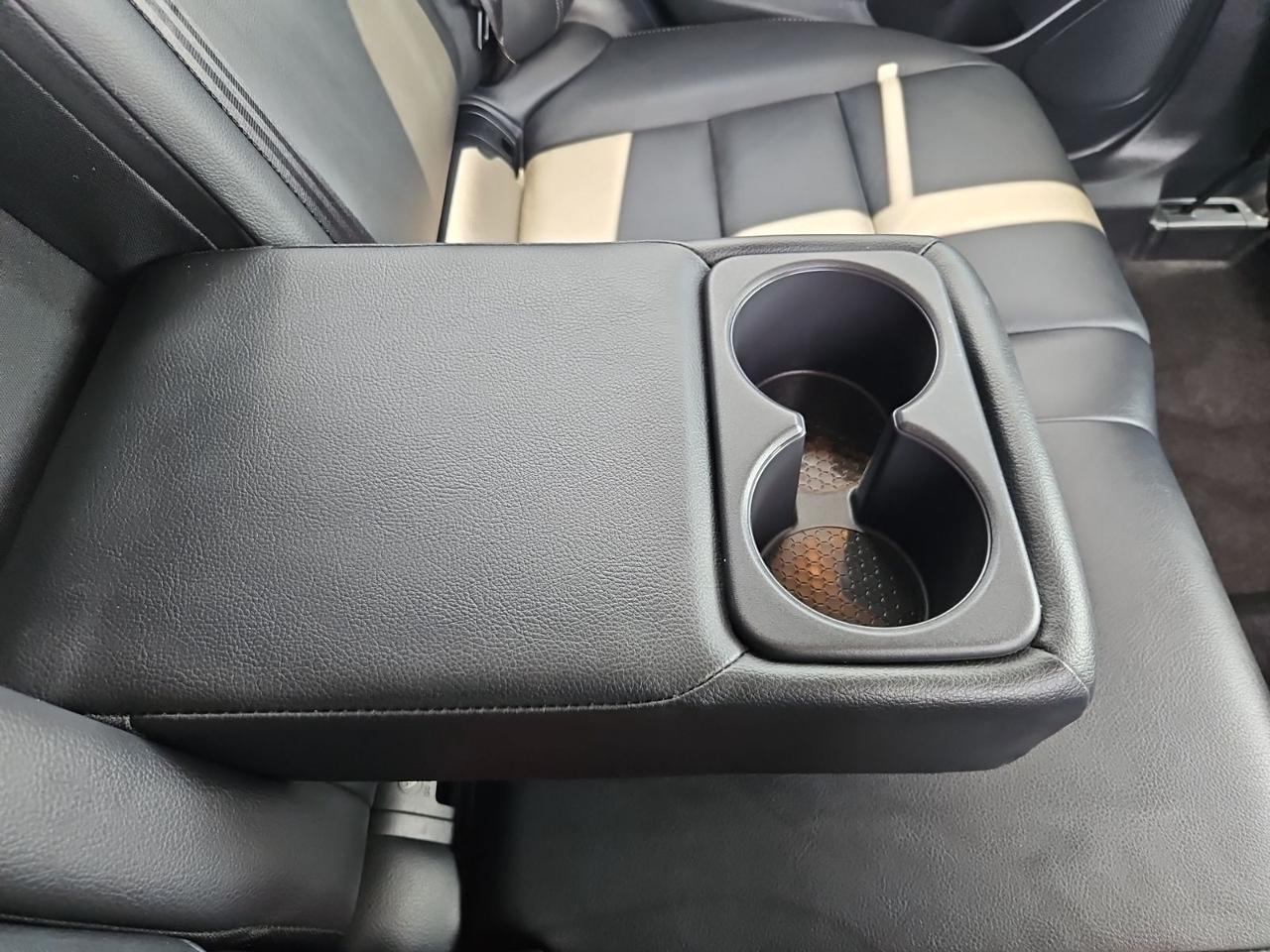2021 Nissan Rogue SL Waldorf MD