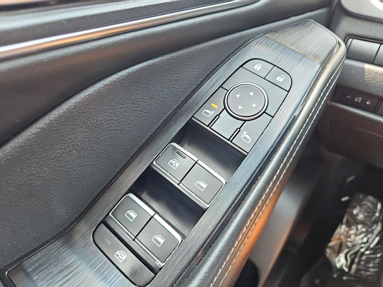 2021 Nissan Rogue SL Waldorf MD