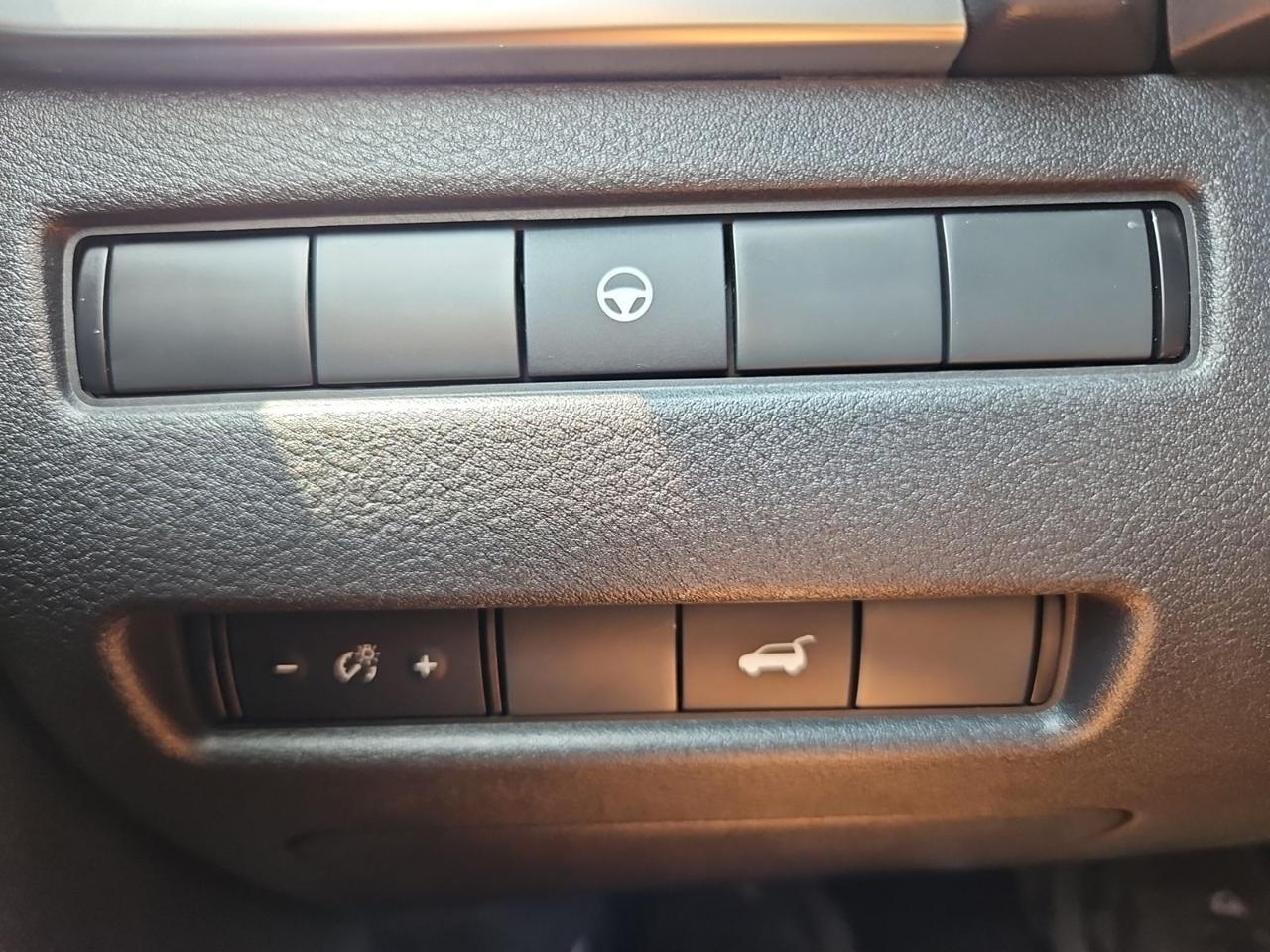 2021 Nissan Rogue SL Waldorf MD