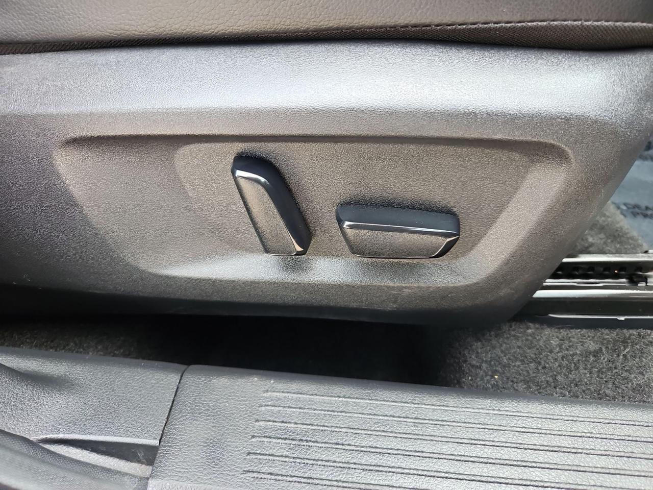 2021 Nissan Rogue SL Waldorf MD