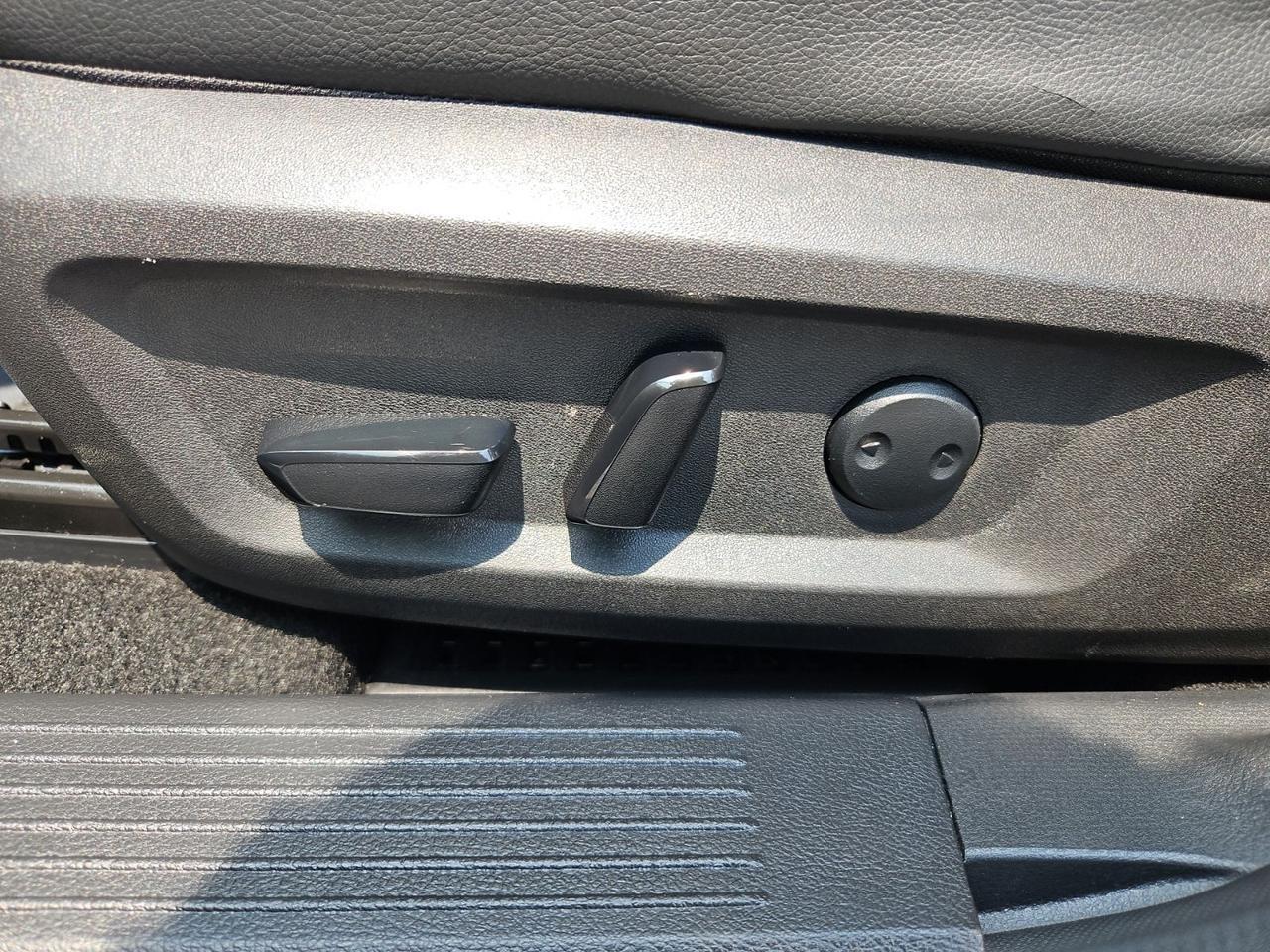 2021 Nissan Rogue SL Waldorf MD