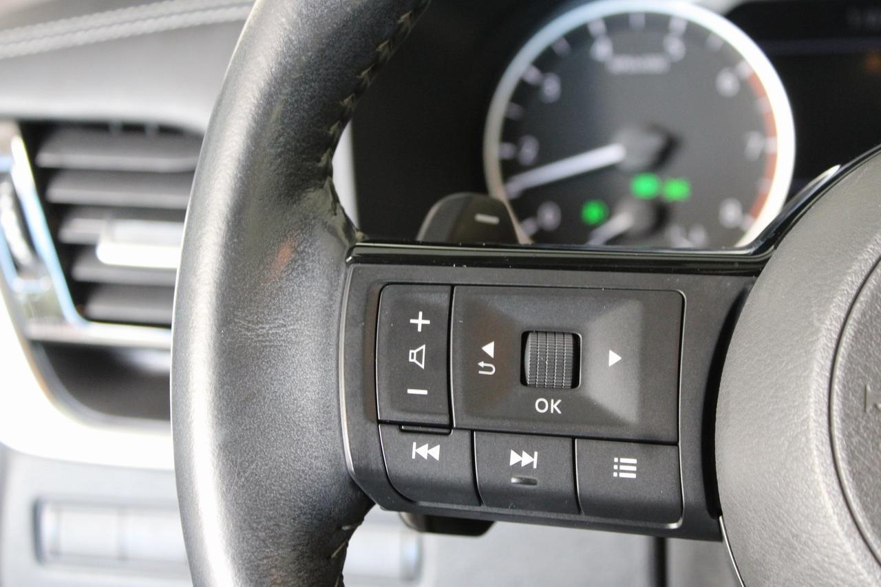 2021 Nissan Rogue SL Manassas VA