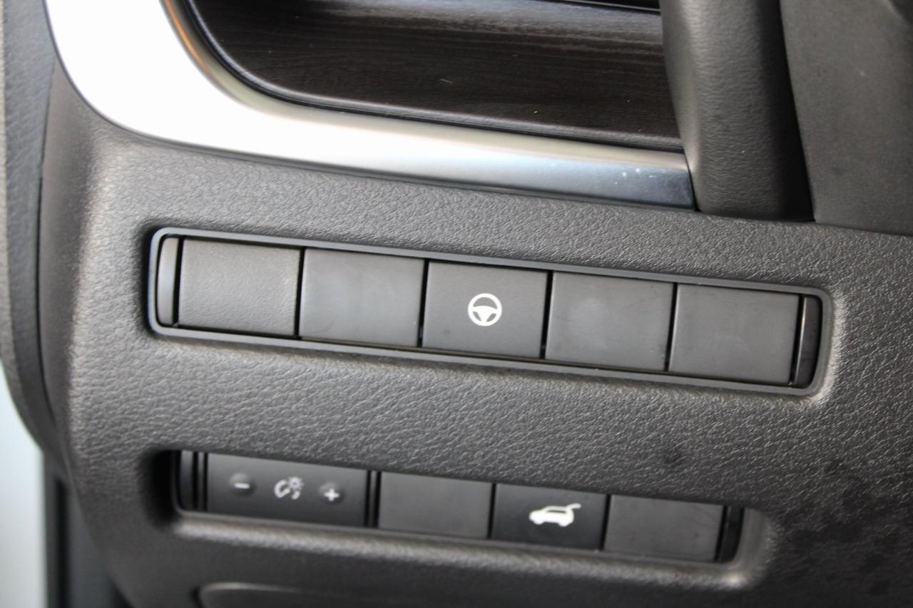 2021 Nissan Rogue SL Manassas VA