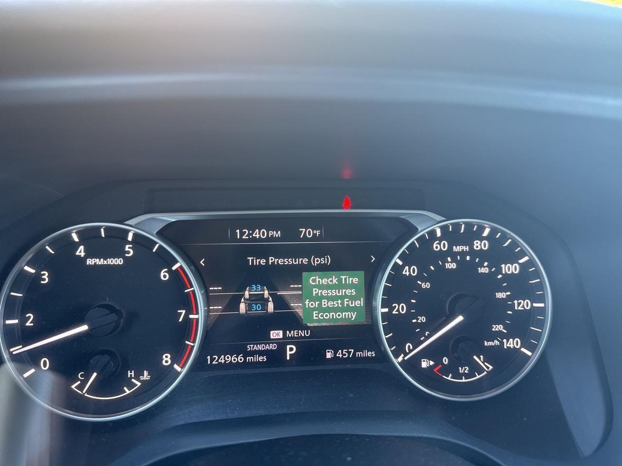 2021 Nissan Rogue SL Chantilly VA