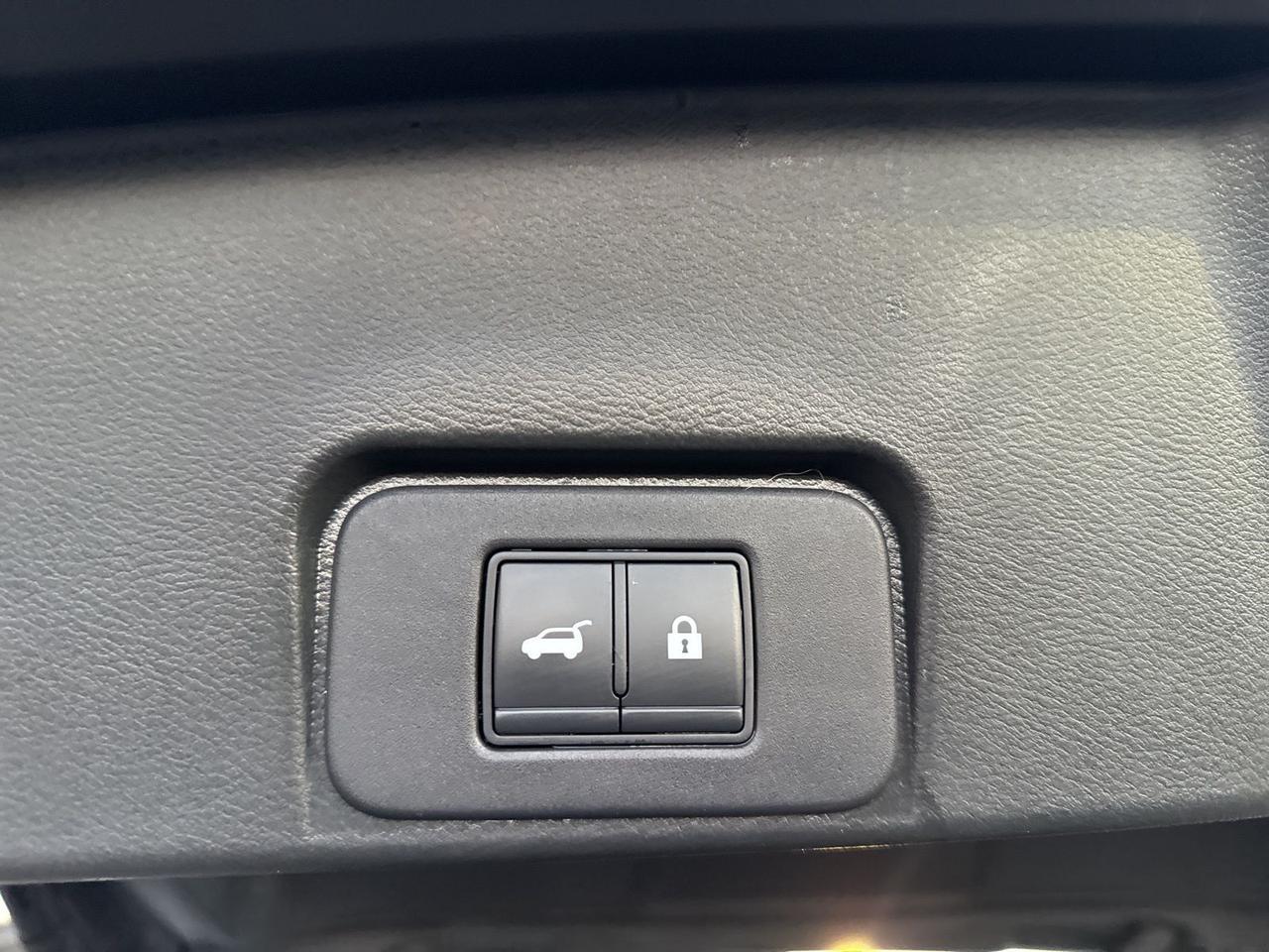 2021 Nissan Rogue SL Chantilly VA