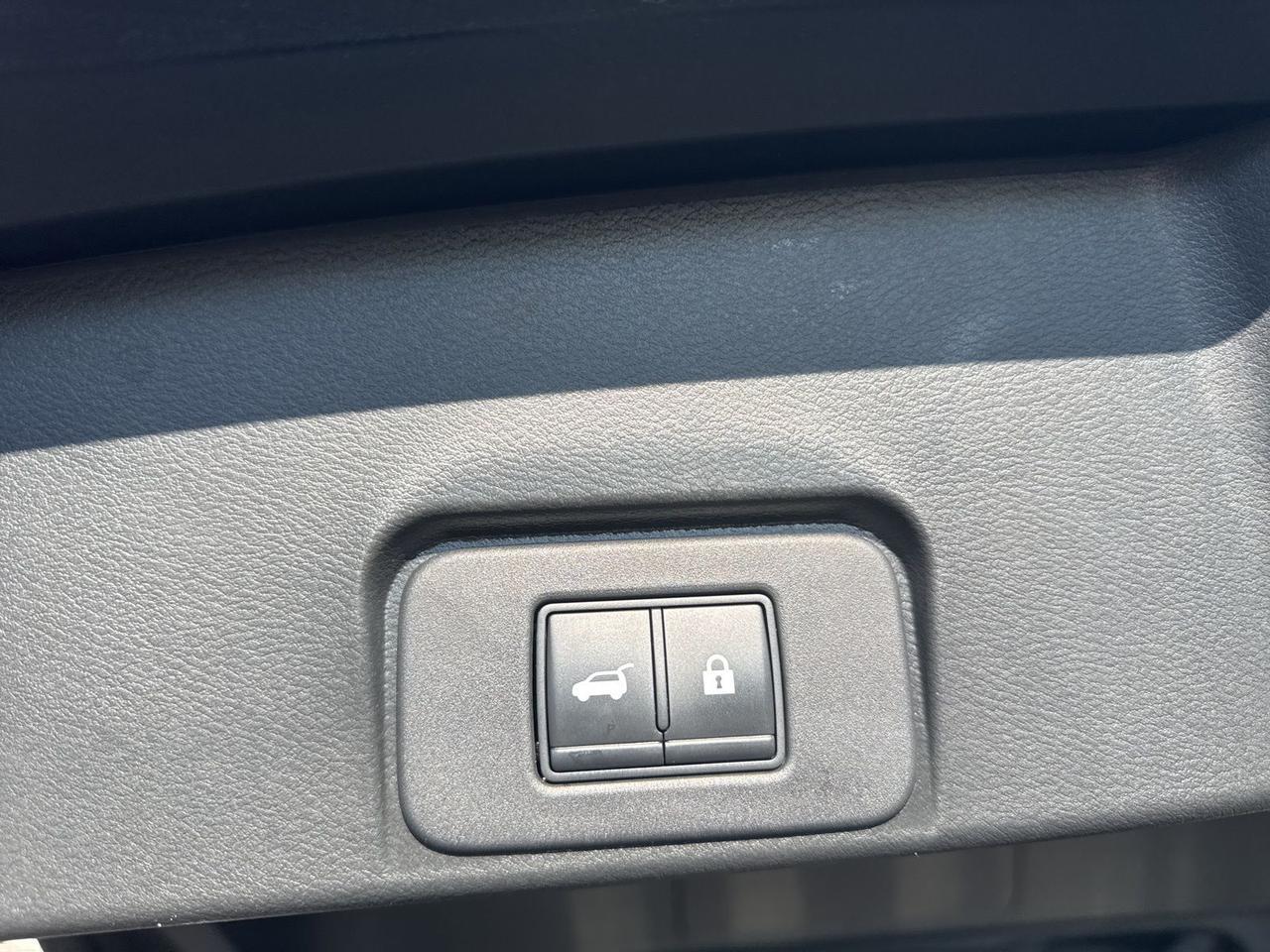 2021 Nissan Rogue SL Chantilly VA