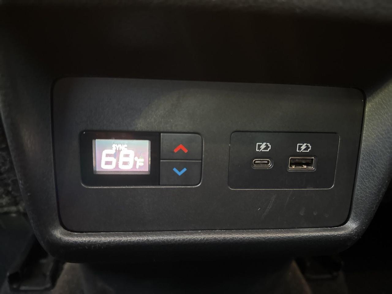 2021 Nissan Rogue SL Chantilly VA