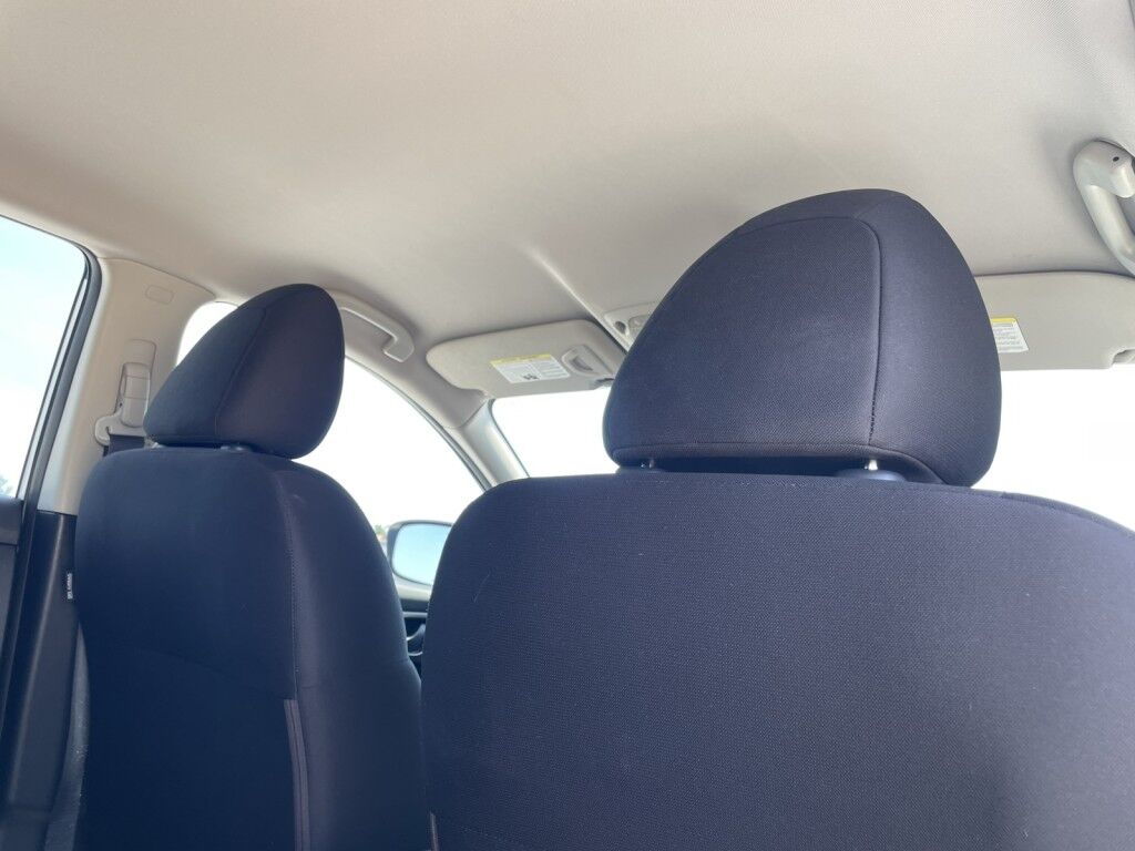 2021 Nissan Rogue SPORT S~APPLE CAR PLAY~7 TOUCH SCREEN~FORWARD COLLISION WARNING~POWER WINDOWS/MIRRORS~ONLINE FINANCE AND SHIPPING AVAILABLE!!! Sarasota FL
