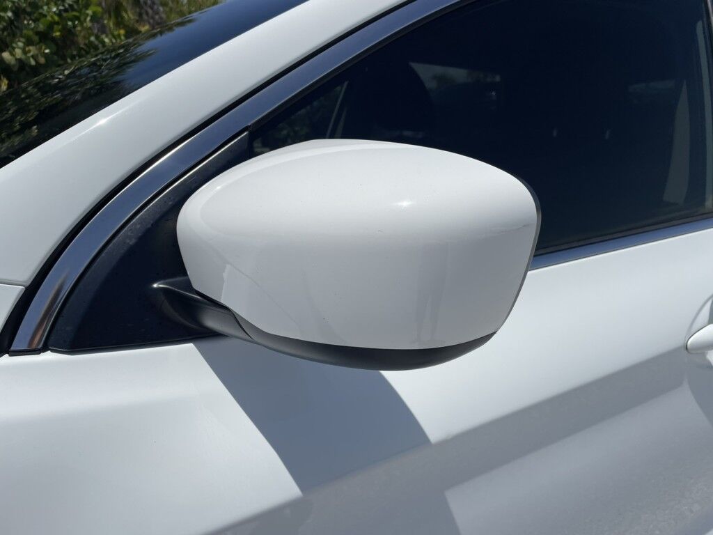 2021 Nissan Rogue SPORT S~APPLE CAR PLAY~7 TOUCH SCREEN~FORWARD COLLISION WARNING~POWER WINDOWS/MIRRORS~ONLINE FINANCE AND SHIPPING AVAILABLE!!! Sarasota FL