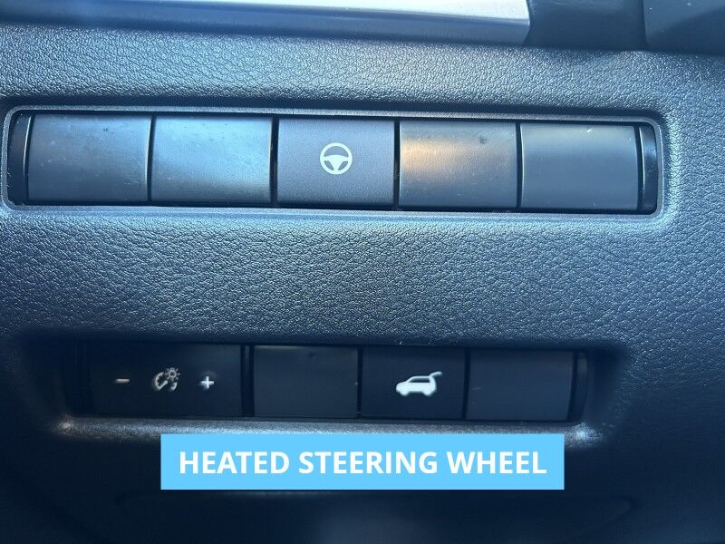 2021 Nissan Rogue SV - 1 OWNER - LEATHER - SUNROOF Whitinsville MA