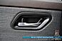 2021 Nissan Rogue SV / AWD / Auto Start / Power Driver's Seat / ProPilot Assist / Adaptive Cruise Control / Lane Departure & Blind Spot Alert / Apple CarPlay & Android Auto / USB Input / 360 View Camera / 32 MPG / Block Heater Anchorage AK