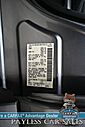 2021 Nissan Rogue SV / AWD / Auto Start / Power Driver's Seat / ProPilot Assist / Adaptive Cruise Control / Lane Departure & Blind Spot Alert / Apple CarPlay & Android Auto / USB Input / 360 View Camera / 32 MPG / Block Heater Anchorage AK