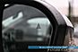 2021 Nissan Rogue SV / AWD / Auto Start / Power Driver's Seat / ProPilot Assist / Adaptive Cruise Control / Lane Departure & Blind Spot Alert / Apple CarPlay & Android Auto / USB Input / 360 View Camera / 32 MPG / Block Heater Anchorage AK