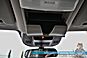 2021 Nissan Rogue SV / AWD / Auto Start / Power Driver's Seat / ProPilot Assist / Adaptive Cruise Control / Lane Departure & Blind Spot Alert / Apple CarPlay & Android Auto / USB Input / 360 View Camera / 32 MPG / Block Heater Anchorage AK