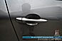 2021 Nissan Rogue SV / AWD / Auto Start / Power Driver's Seat / ProPilot Assist / Adaptive Cruise Control / Lane Departure & Blind Spot Alert / Apple CarPlay & Android Auto / USB Input / 360 View Camera / 32 MPG / Block Heater Anchorage AK