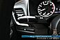 2021 Nissan Rogue SV / AWD / Auto Start / Power Driver's Seat / ProPilot Assist / Adaptive Cruise Control / Lane Departure & Blind Spot Alert / Apple CarPlay & Android Auto / USB Input / 360 View Camera / 32 MPG / Block Heater Anchorage AK