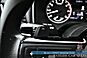 2021 Nissan Rogue SV / AWD / Auto Start / Power Driver's Seat / ProPilot Assist / Adaptive Cruise Control / Lane Departure & Blind Spot Alert / Apple CarPlay & Android Auto / USB Input / 360 View Camera / 32 MPG / Block Heater Anchorage AK