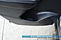 2021 Nissan Rogue SV / AWD / Auto Start / Power Driver's Seat / ProPilot Assist / Adaptive Cruise Control / Lane Departure & Blind Spot Alert / Apple CarPlay & Android Auto / USB Input / 360 View Camera / 32 MPG / Block Heater Anchorage AK