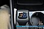 2021 Nissan Rogue SV / AWD / Auto Start / Power Driver's Seat / ProPilot Assist / Adaptive Cruise Control / Lane Departure & Blind Spot Alert / Apple CarPlay & Android Auto / USB Input / 360 View Camera / 32 MPG / Block Heater Anchorage AK