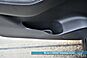 2021 Nissan Rogue SV / AWD / Auto Start / Power Driver's Seat / ProPilot Assist / Adaptive Cruise Control / Lane Departure & Blind Spot Alert / Apple CarPlay & Android Auto / USB Input / 360 View Camera / 32 MPG / Block Heater Anchorage AK