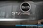 2021 Nissan Rogue SV / AWD / Auto Start / Power Driver's Seat / ProPilot Assist / Adaptive Cruise Control / Lane Departure & Blind Spot Alert / Apple CarPlay & Android Auto / USB Input / 360 View Camera / 32 MPG / Block Heater Anchorage AK
