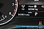 2021 Nissan Rogue SV / AWD / Auto Start / Power Driver's Seat / ProPilot Assist / Adaptive Cruise Control / Lane Departure & Blind Spot Alert / Apple CarPlay & Android Auto / USB Input / 360 View Camera / 32 MPG / Block Heater Anchorage AK