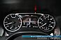 2021 Nissan Rogue SV / AWD / Auto Start / Power Driver's Seat / ProPilot Assist / Adaptive Cruise Control / Lane Departure & Blind Spot Alert / Apple CarPlay & Android Auto / USB Input / 360 View Camera / 32 MPG / Block Heater Anchorage AK
