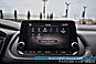 2021 Nissan Rogue SV / AWD / Auto Start / Power Driver's Seat / ProPilot Assist / Adaptive Cruise Control / Lane Departure & Blind Spot Alert / Apple CarPlay & Android Auto / USB Input / 360 View Camera / 32 MPG / Block Heater Anchorage AK