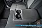 2021 Nissan Rogue SV / AWD / Auto Start / Power Driver's Seat / ProPilot Assist / Adaptive Cruise Control / Lane Departure & Blind Spot Alert / Apple CarPlay & Android Auto / USB Input / 360 View Camera / 32 MPG / Block Heater Anchorage AK