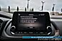 2021 Nissan Rogue SV / AWD / Auto Start / Power Driver's Seat / ProPilot Assist / Adaptive Cruise Control / Lane Departure & Blind Spot Alert / Apple CarPlay & Android Auto / USB Input / 360 View Camera / 32 MPG / Block Heater Anchorage AK