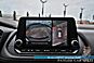 2021 Nissan Rogue SV / AWD / Auto Start / Power Driver's Seat / ProPilot Assist / Adaptive Cruise Control / Lane Departure & Blind Spot Alert / Apple CarPlay & Android Auto / USB Input / 360 View Camera / 32 MPG / Block Heater Anchorage AK
