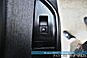 2021 Nissan Rogue SV / AWD / Auto Start / Power Driver's Seat / ProPilot Assist / Adaptive Cruise Control / Lane Departure & Blind Spot Alert / Apple CarPlay & Android Auto / USB Input / 360 View Camera / 32 MPG / Block Heater Anchorage AK