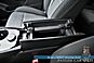 2021 Nissan Rogue SV / AWD / Auto Start / Power Driver's Seat / ProPilot Assist / Adaptive Cruise Control / Lane Departure & Blind Spot Alert / Apple CarPlay & Android Auto / USB Input / 360 View Camera / 32 MPG / Block Heater Anchorage AK