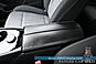2021 Nissan Rogue SV / AWD / Auto Start / Power Driver's Seat / ProPilot Assist / Adaptive Cruise Control / Lane Departure & Blind Spot Alert / Apple CarPlay & Android Auto / USB Input / 360 View Camera / 32 MPG / Block Heater Anchorage AK