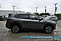 2021 Nissan Rogue SV / AWD / Auto Start / Power Driver's Seat / ProPilot Assist / Adaptive Cruise Control / Lane Departure & Blind Spot Alert / Apple CarPlay & Android Auto / USB Input / 360 View Camera / 32 MPG / Block Heater Anchorage AK