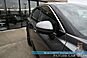 2021 Nissan Rogue SV / AWD / Auto Start / Power Driver's Seat / ProPilot Assist / Adaptive Cruise Control / Lane Departure & Blind Spot Alert / Apple CarPlay & Android Auto / USB Input / 360 View Camera / 32 MPG / Block Heater Anchorage AK