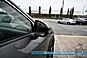 2021 Nissan Rogue SV / AWD / Auto Start / Power Driver's Seat / ProPilot Assist / Adaptive Cruise Control / Lane Departure & Blind Spot Alert / Apple CarPlay & Android Auto / USB Input / 360 View Camera / 32 MPG / Block Heater Anchorage AK