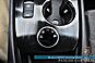 2021 Nissan Rogue SV / AWD / Auto Start / Power Driver's Seat / ProPilot Assist / Adaptive Cruise Control / Lane Departure & Blind Spot Alert / Apple CarPlay & Android Auto / USB Input / 360 View Camera / 32 MPG / Block Heater Anchorage AK